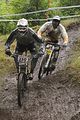 gdc ilmenau 07-07-2012_0597